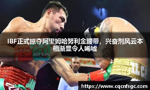 xingkong.com