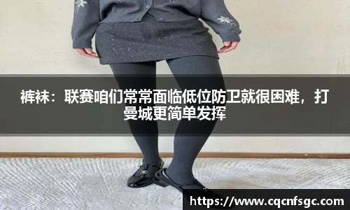 星空官方网站