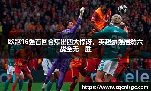 xingkong.com