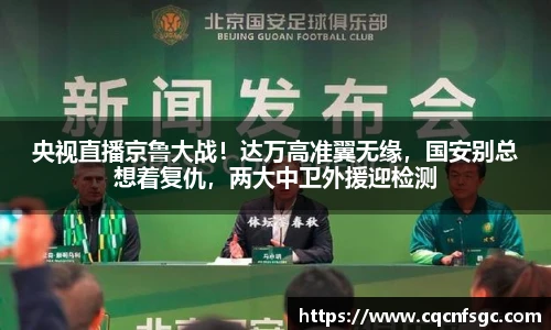 xiinkong星空